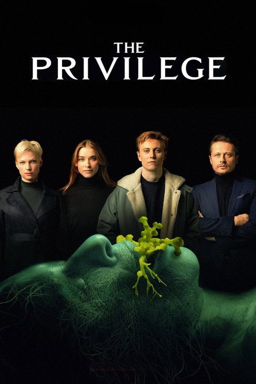 Das Privileg