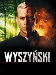 Wyszynski - zemsta czy przebaczenie