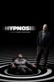 Hypnosis