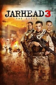 Jarhead 3: Siege