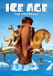 عصر یخبندان: The Meltdown