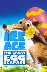 عصر یخبندان: The Great Egg-Scapade