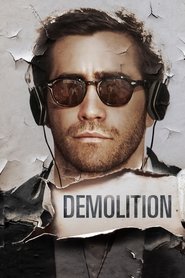 تخریب
