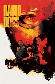 Wilde Hunde - Dogs Rabid