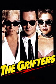 Grifters