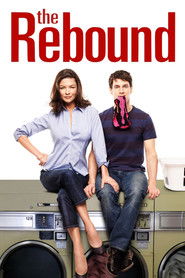 Rebound