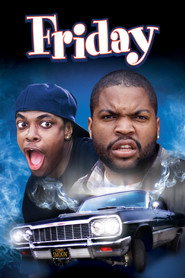 جمعه