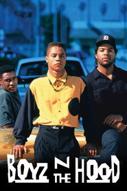 Boyz n Hood