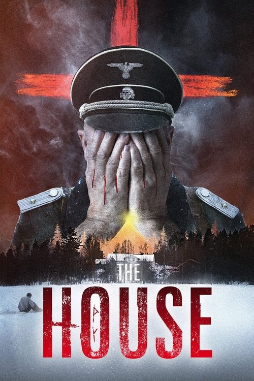 House - Willkommen in der Hölle