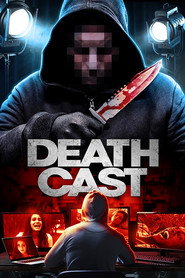 Death Cast