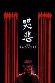 The Sadness