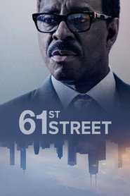 61st Street