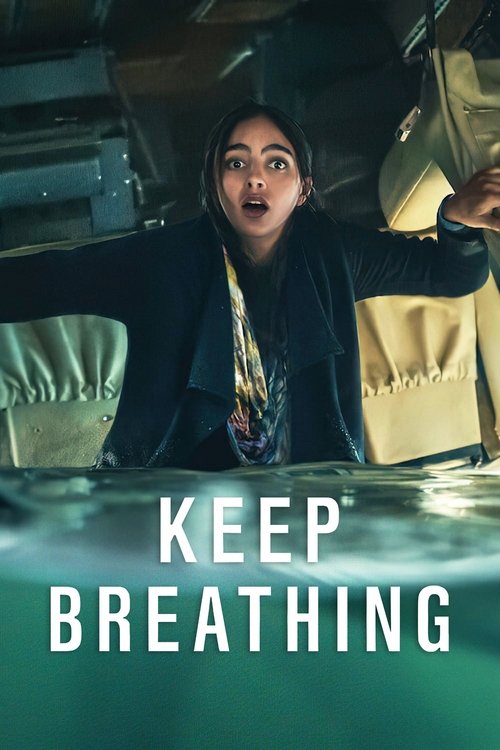 Breathe
