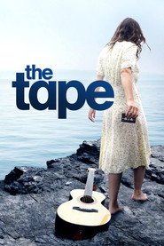 The Tape