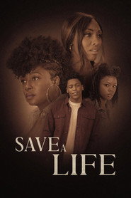 Save A Life