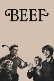 Beef