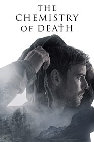 Chemistry of Death