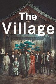Village