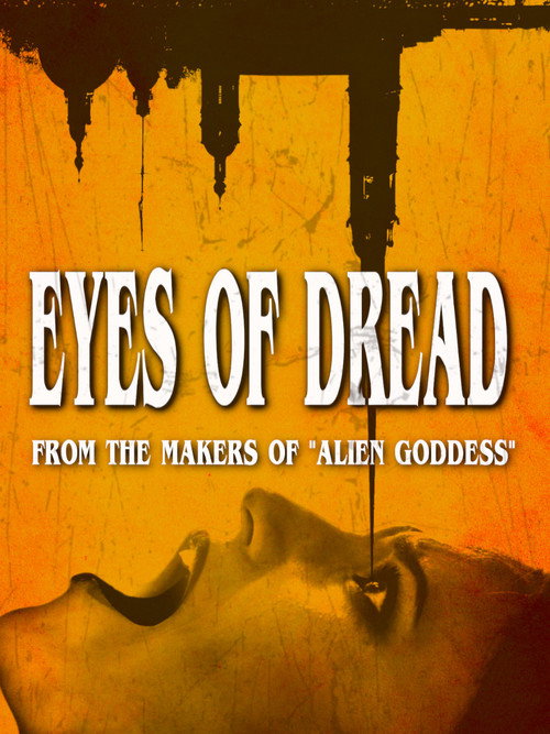 Eyes of Dread