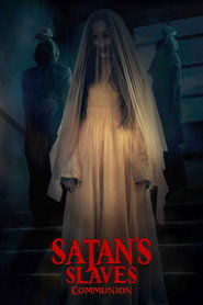 Satan's Slaves: Communion