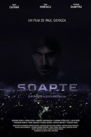 Soapte