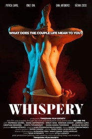 In Soapta (Whispery)