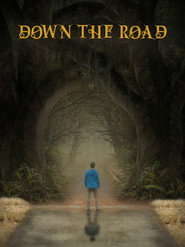 Down the Road