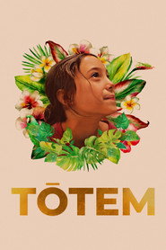 Totem