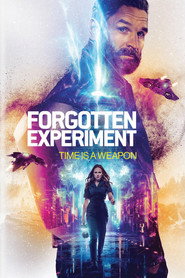 Forgotten Experiment