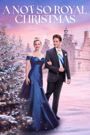 A Not So Royal Christmas