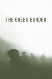 The Green Border
