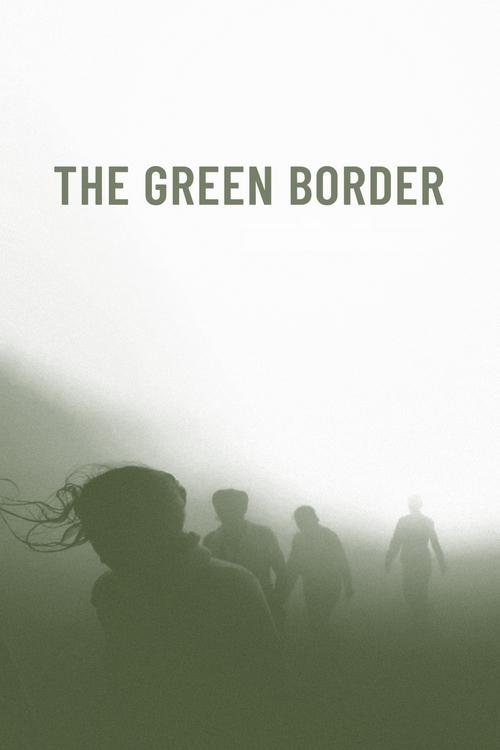 The Green Border