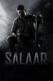 Salaar