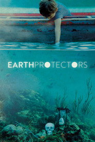 Earth Protectors
