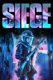Siege