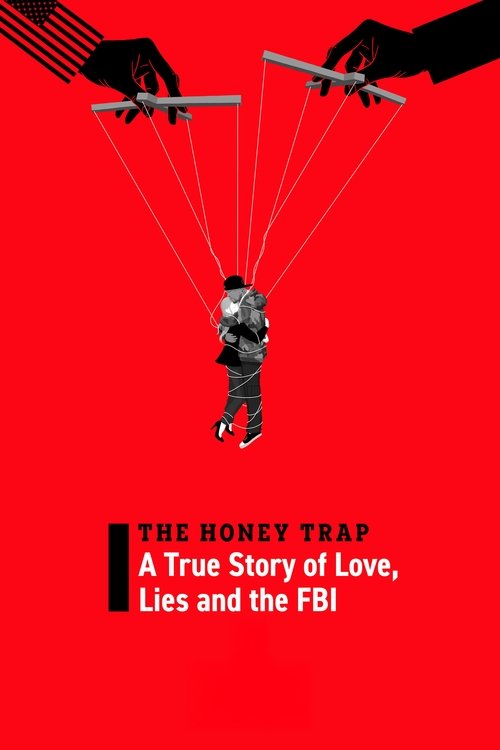 The Honey Trap