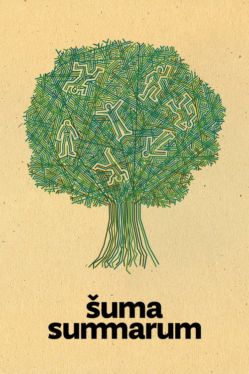 Suma summarum