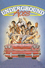 Underground Aces