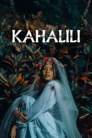 Kahalili