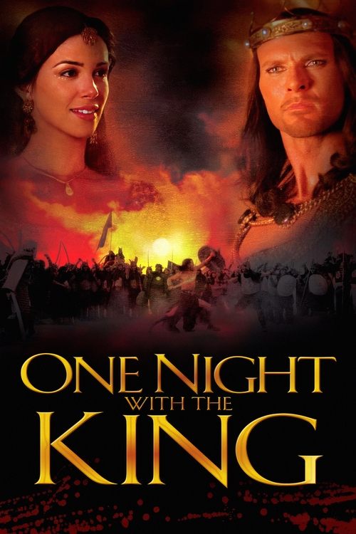 Princess of Persia