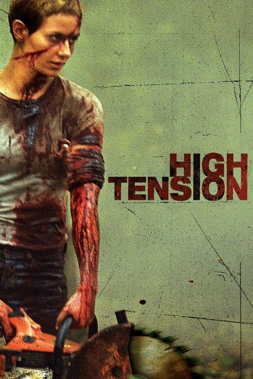 Switchblade Romance