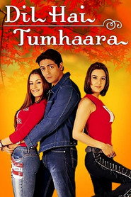Dil Hai Tumhara