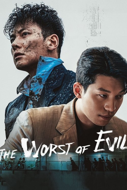 The Worst Evil