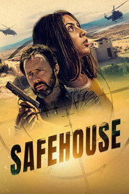 Safe House