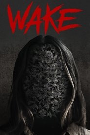 Wake