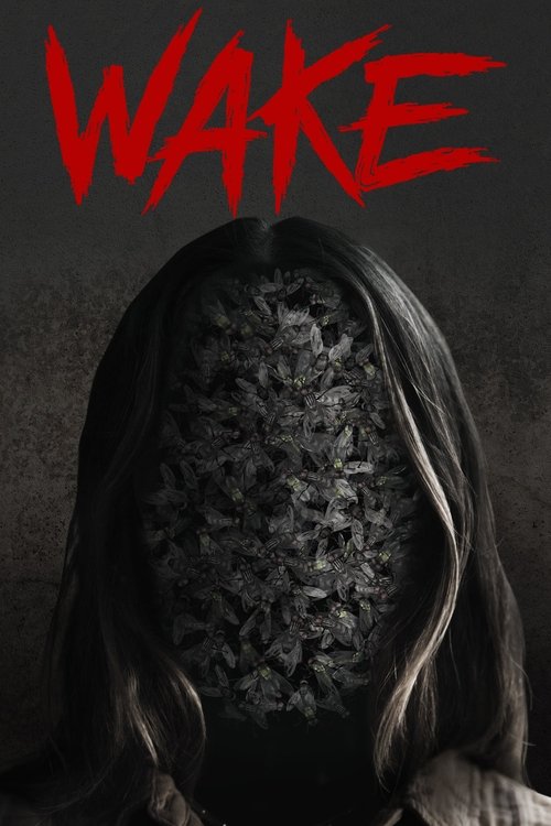 Wake