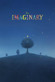 The Imaginary