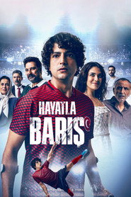 Hayatla Baris