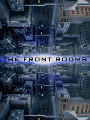 The Frontrooms