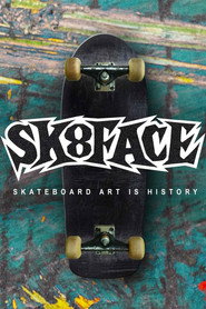SK8FACE